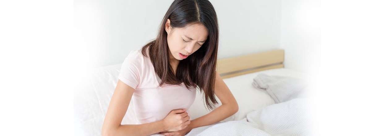 Chuối là loại thực phẩm quen thuộc hằng ngày. Tìm hiểu ngày 10 lợi ích từ việc ăn chuối hằng ngày mà bạn chưa biết tới qua bài viết ...