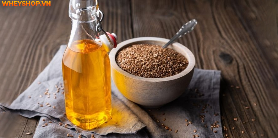 Nếu bạn đang băn khoăn tìm cách chăm sóc móng tay dài đẹp tự nhiên thì hãy cùng WheyShop tham khảo 12 tuyệt chiêu qua bài viết...