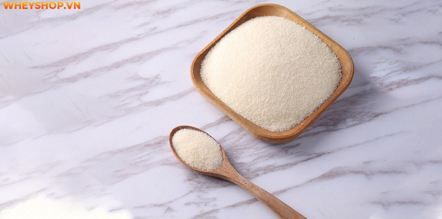 Nếu bạn đang băn khoăn tìm cách chăm sóc móng tay dài đẹp tự nhiên thì hãy cùng WheyShop tham khảo 12 tuyệt chiêu qua bài viết...