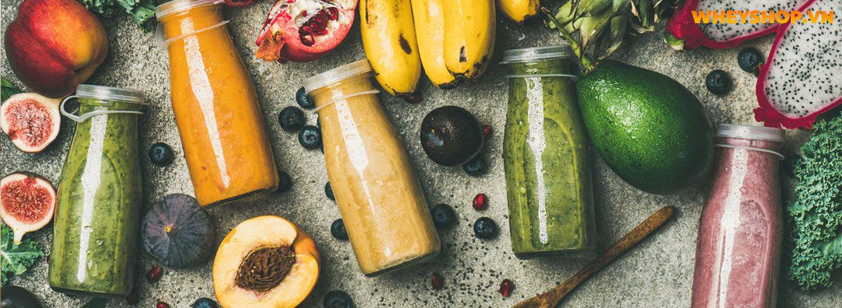 Nếu bạn đang băn khoăn tìm cách sử dụng bơ đậu phộng giảm cân thì cùng WheyShop tham khảo 20 cách giảm cân với bơ đậu phộng...