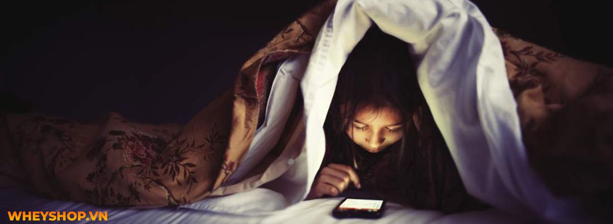 Tháng cô hồn là gì? Cùng WheyShop tìm hiểu về tháng cô hồn và những điều TUYỆT ĐỐI KHÔNG ĐƯỢC LÀM trong tháng cô hồn nhé...