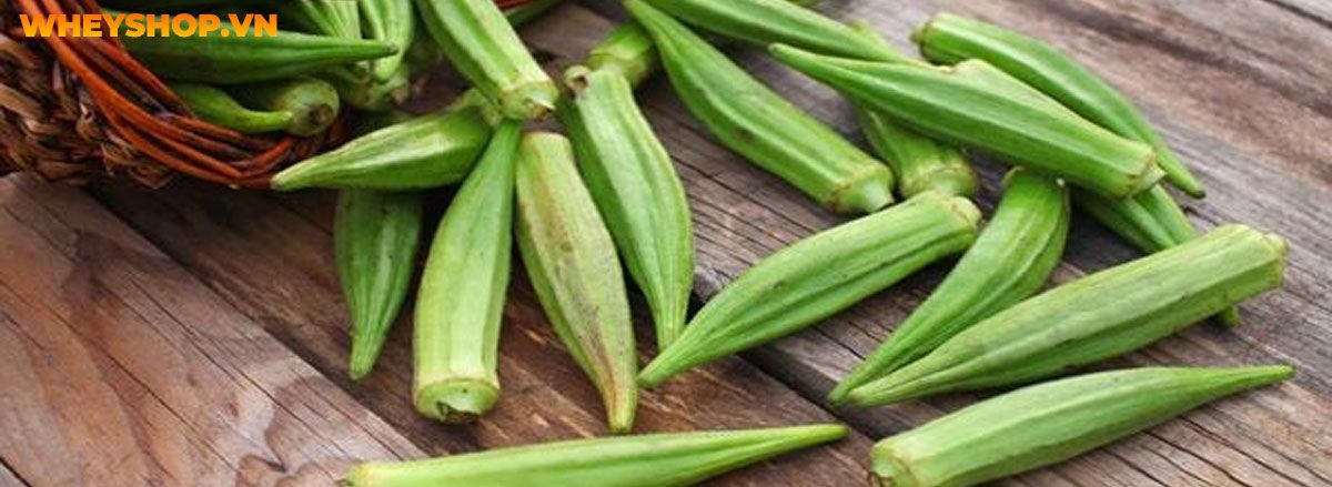 Tìm hiểu vai trò của thực phẩm giàu chất xơ đối với sức khỏe và top 30 thực phẩm giàu chất xơ tốt nhất mà WheyShop chia sẻ trong bài viết...