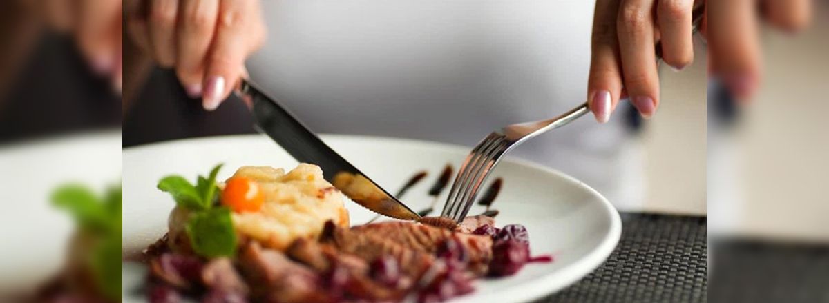 Giảm cân sau sinh luôn là nỗi lo của các mẹ bỉm sữa, bài viết này hãy cùng WheyShop tham khảo ngay 30 cách giảm cân sau sinh đơn giản hiệu quả...