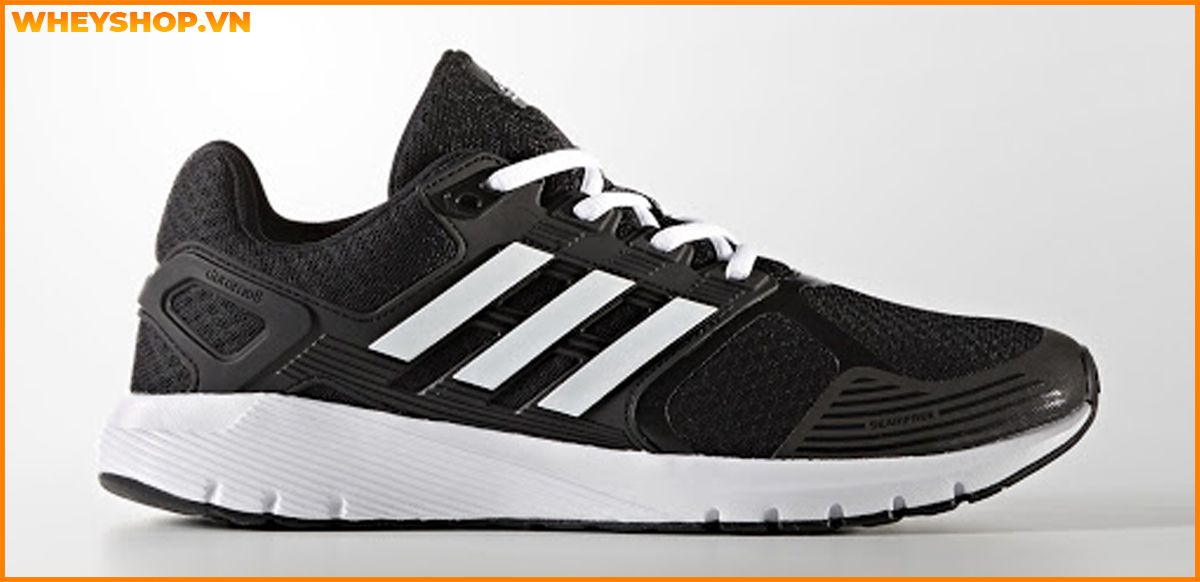 Nếu bạn đang băn khoăn trong việc tìm kiếm giày chạy bộ adidas phù hợp thì hãy cùng WheyShop điểm qua top 15 giày chạy bộ adidas trong bài..