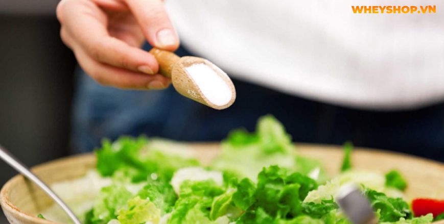 Nếu bạn đang phân vân trong việc tìm cách uống nước giảm cân thì hãy cùng WheyShop tham khảo ngay 5 cách lên lịch uống nước giảm cân...