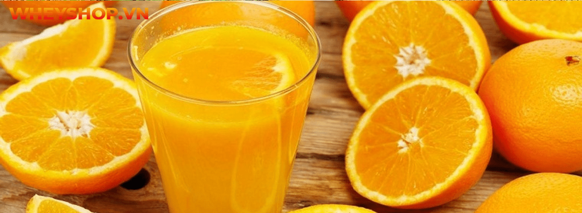 Carb là gì? Tìm hiểu chi tiết về carb cùng 15 sự thật về carb mà bạn chưa từng biết tới qua bài viết sau đây cùng WheyShop nhé ....