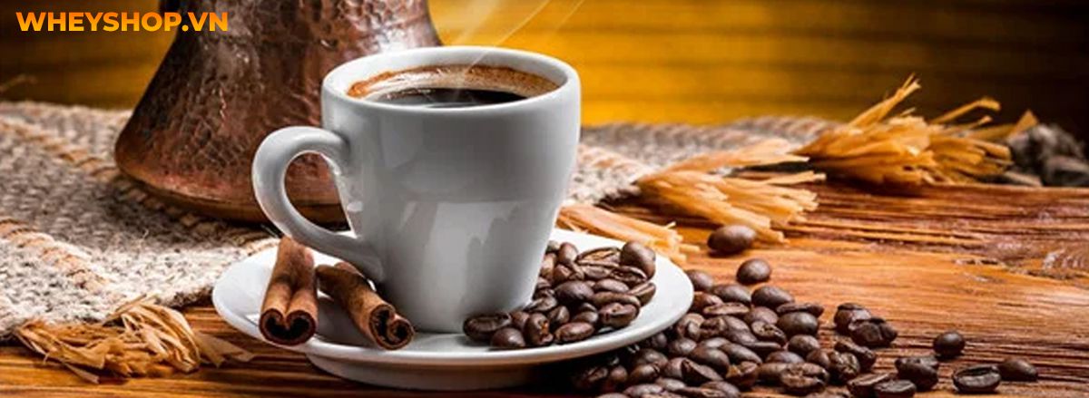 Nếu bạn đã tìm hiểu về trao đổi chất hãy cùng WheyShop tham khảo 9 cách tăng cường trao đổi chất đơn giản, hỗ trợ giảm cân nhanh chóng, hiệu quả....