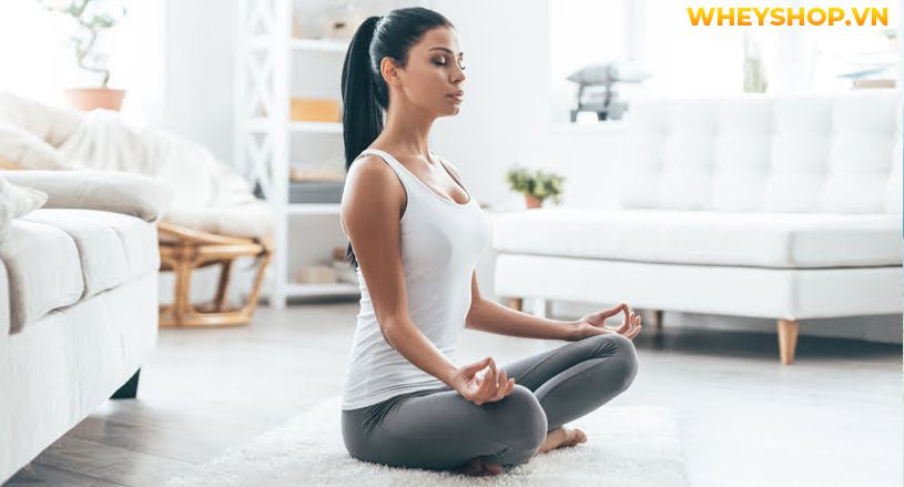 Thiền là một khái niệm không còn xa lạ ngày nay, nhưng trên thực tế, không phải ai cũng hiểu được bản chất thực của thiền. Vậy thiền là gì ? Ngồi thiền có...