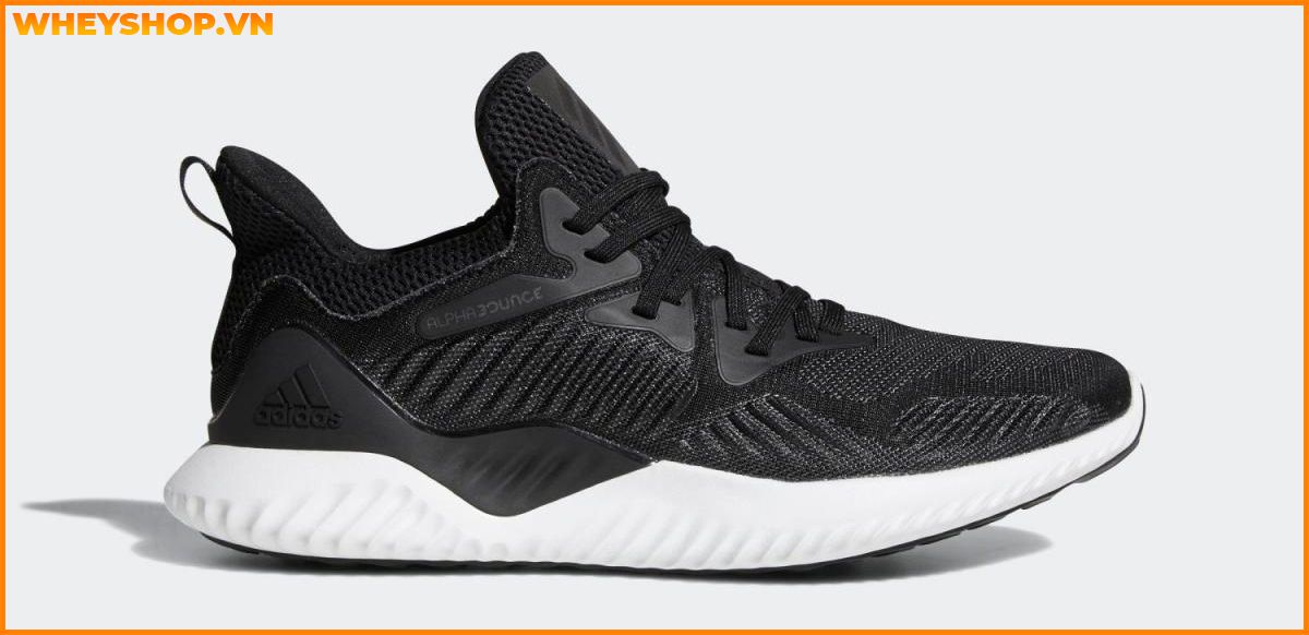 Nếu bạn đang băn khoăn trong việc tìm kiếm giày chạy bộ adidas phù hợp thì hãy cùng WheyShop điểm qua top 15 giày chạy bộ adidas trong bài..