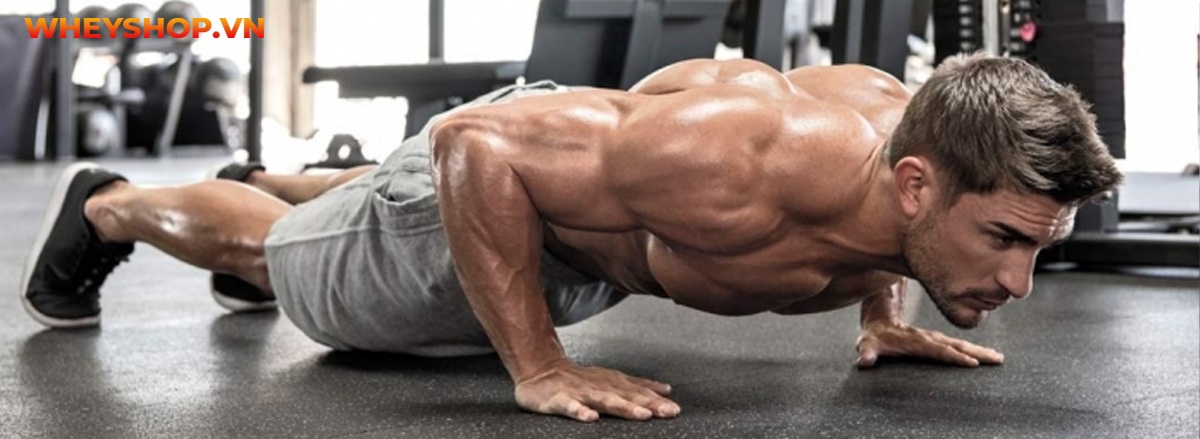 Bạn đang thắc mắc chiều cao cân nặng của mình có đang là lý tưởng? Tham khảo bảng chiều cao cân nặng chuẩn của nam nữ qua bài viết...