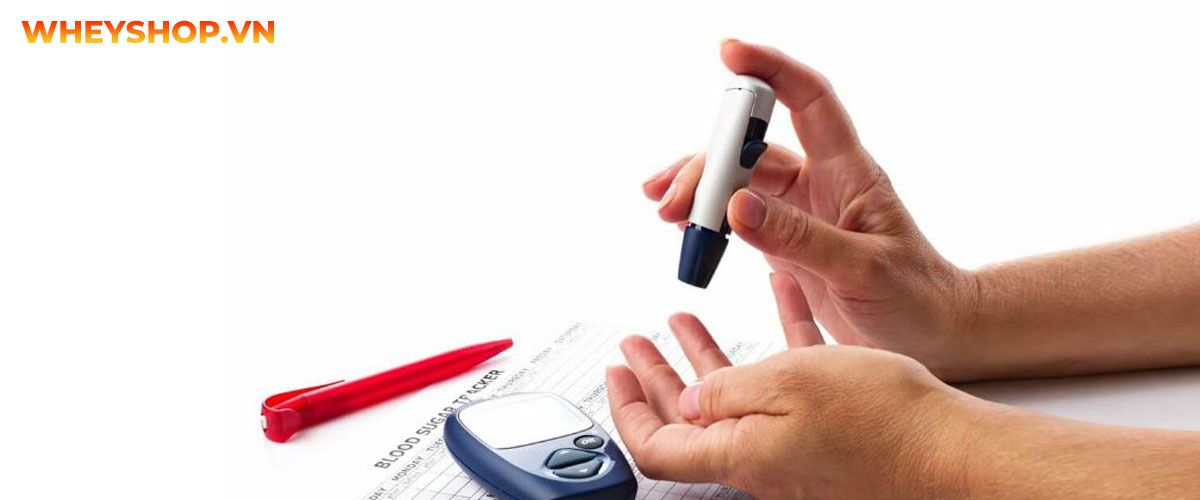 Đi bộ là hoạt động quen thuộc hằng ngày, tuy nhiên không phải ai cũng biết về lợi ích của việc đi bộ. Hãy cùng WheyShop tìm hiểu ngay về 20 lợi ích...