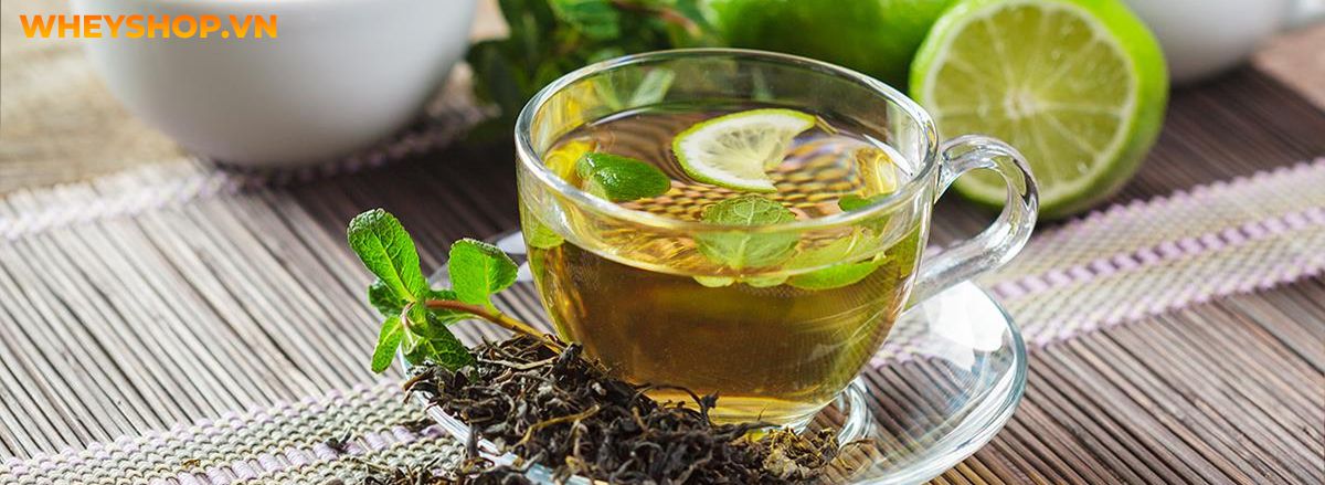 Nếu bạn đã tìm hiểu về trao đổi chất hãy cùng WheyShop tham khảo 9 cách tăng cường trao đổi chất đơn giản, hỗ trợ giảm cân nhanh chóng, hiệu quả....