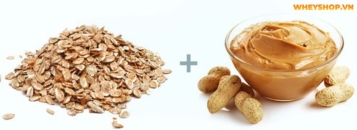 Nếu bạn đang băn khoăn tìm cách sử dụng bơ đậu phộng giảm cân thì cùng WheyShop tham khảo 20 cách giảm cân với bơ đậu phộng...