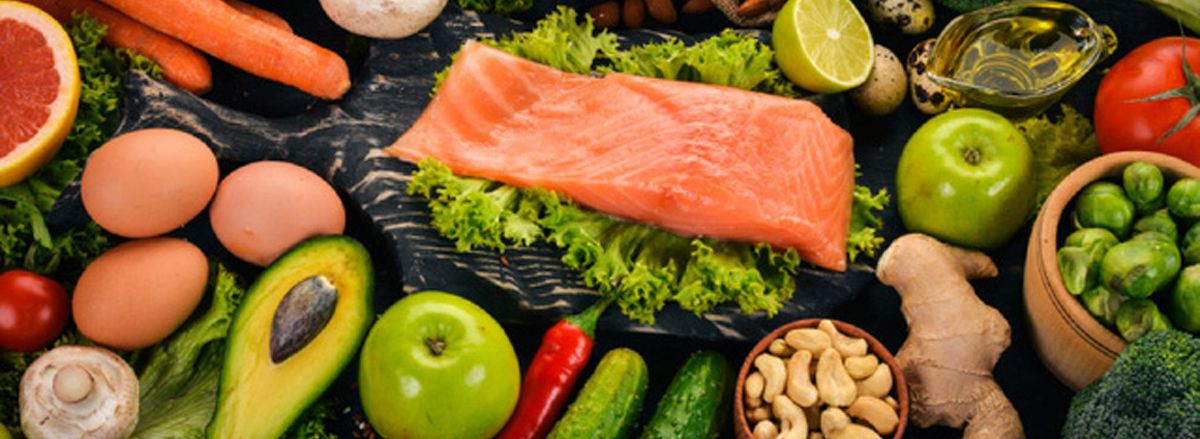 Giảm cân sau sinh luôn là nỗi lo của các mẹ bỉm sữa, bài viết này hãy cùng WheyShop tham khảo ngay 30 cách giảm cân sau sinh đơn giản hiệu quả...