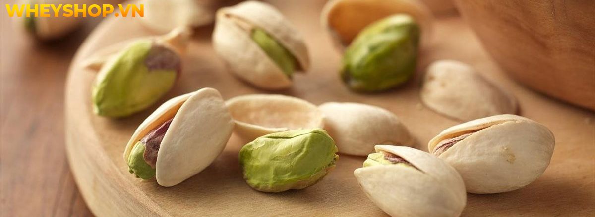 Nếu bạn đang băn khoăn tìm kiếm thực phẩm giàu chất xơ giảm cân thì hãy cùng WheyShop điểm qua 30 thực phẩm giàu chất xơ giảm cân trong bài..