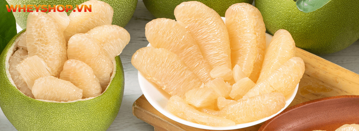 Carb là gì? Tìm hiểu chi tiết về carb cùng 15 sự thật về carb mà bạn chưa từng biết tới qua bài viết sau đây cùng WheyShop nhé ....