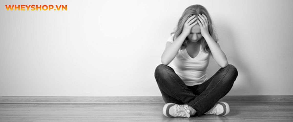 Đi bộ là hoạt động quen thuộc hằng ngày, tuy nhiên không phải ai cũng biết về lợi ích của việc đi bộ. Hãy cùng WheyShop tìm hiểu ngay về 20 lợi ích...