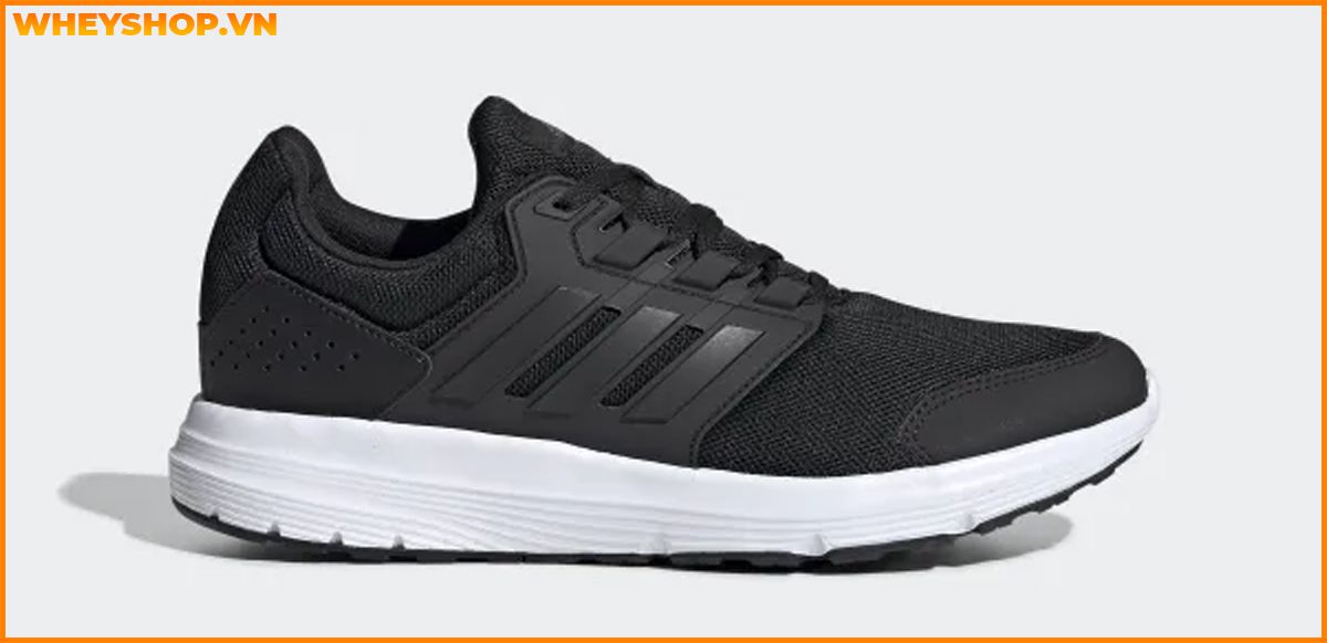 Nếu bạn đang băn khoăn trong việc tìm kiếm giày chạy bộ adidas phù hợp thì hãy cùng WheyShop điểm qua top 15 giày chạy bộ adidas trong bài..
