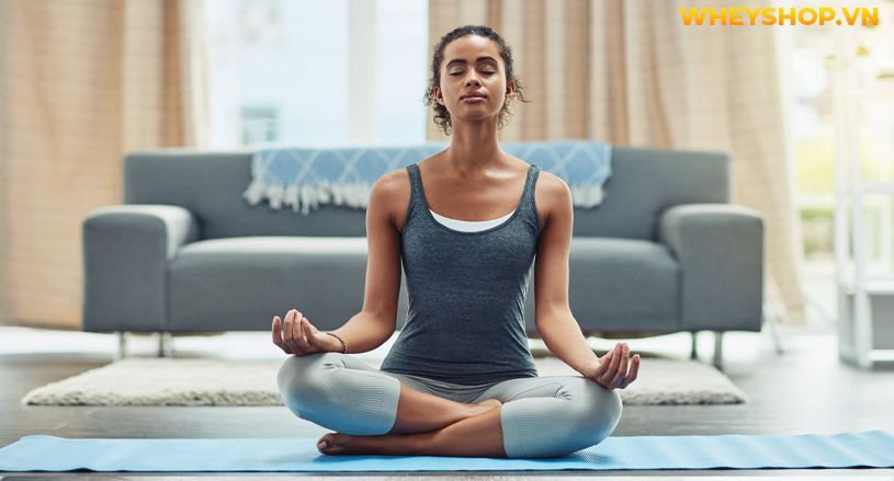 Thiền là một khái niệm không còn xa lạ ngày nay, nhưng trên thực tế, không phải ai cũng hiểu được bản chất thực của thiền. Vậy thiền là gì ? Ngồi thiền có...