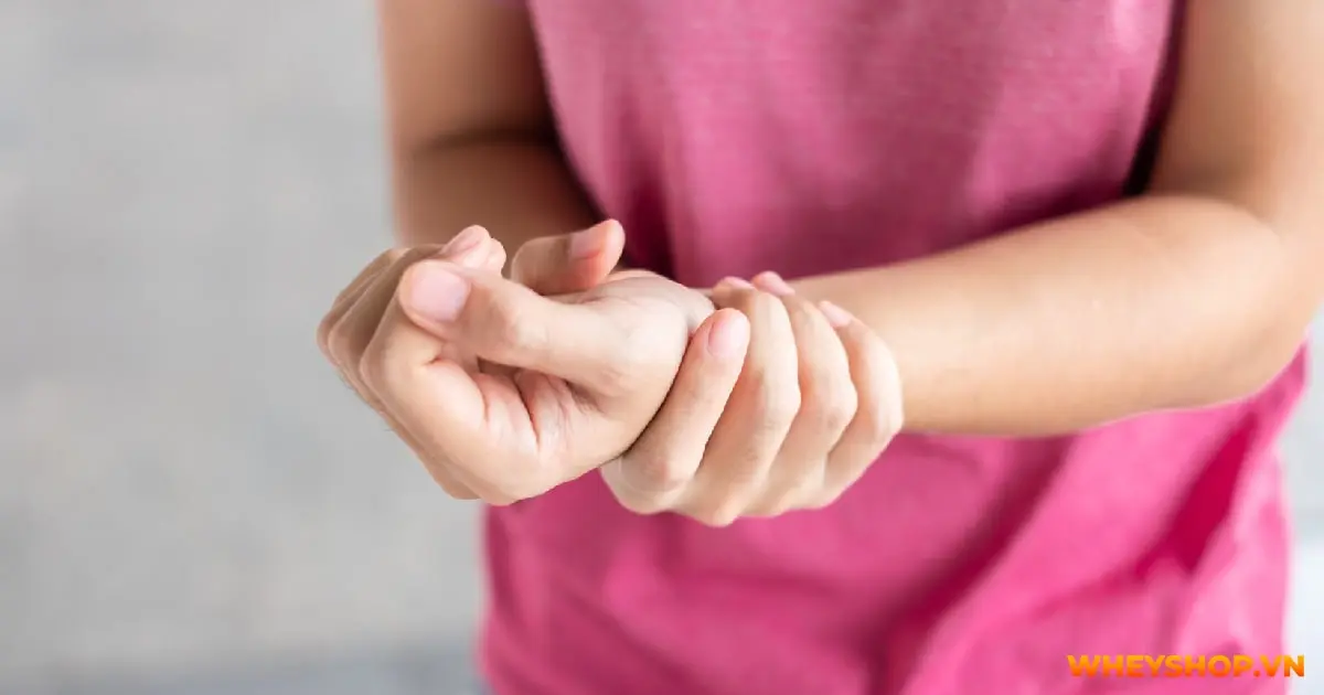 15-bai-tap-giam-mo-bap-tay-hieu-qua-trong-7-ngay-05-min