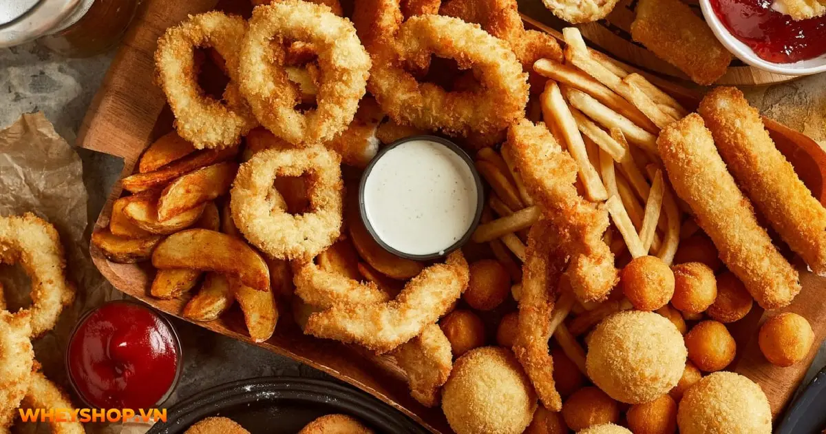 15-bai-tap-giam-mo-bap-tay-hieu-qua-trong-7-ngay-05-min