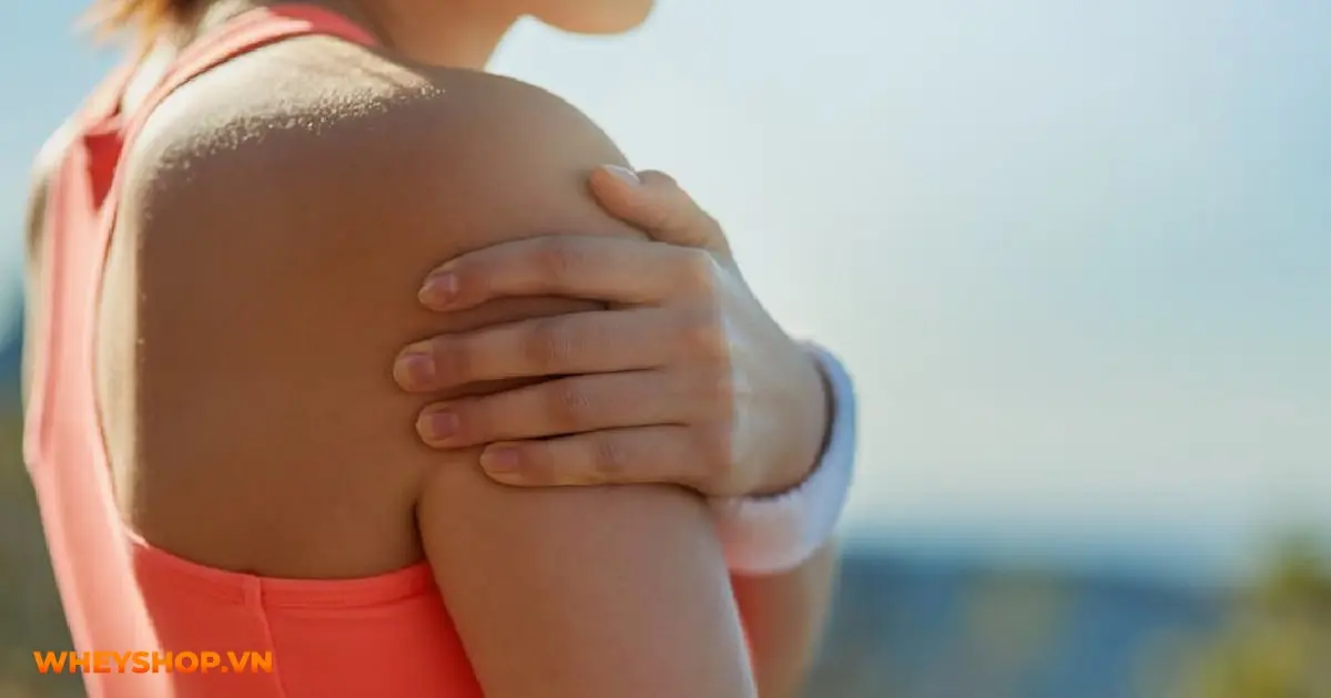 15-bai-tap-giam-mo-bap-tay-hieu-qua-trong-7-ngay-05-min