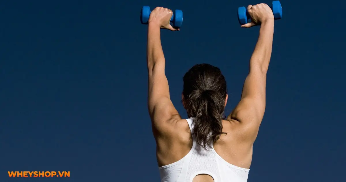 15-bai-tap-giam-mo-bap-tay-hieu-qua-trong-7-ngay-05-min