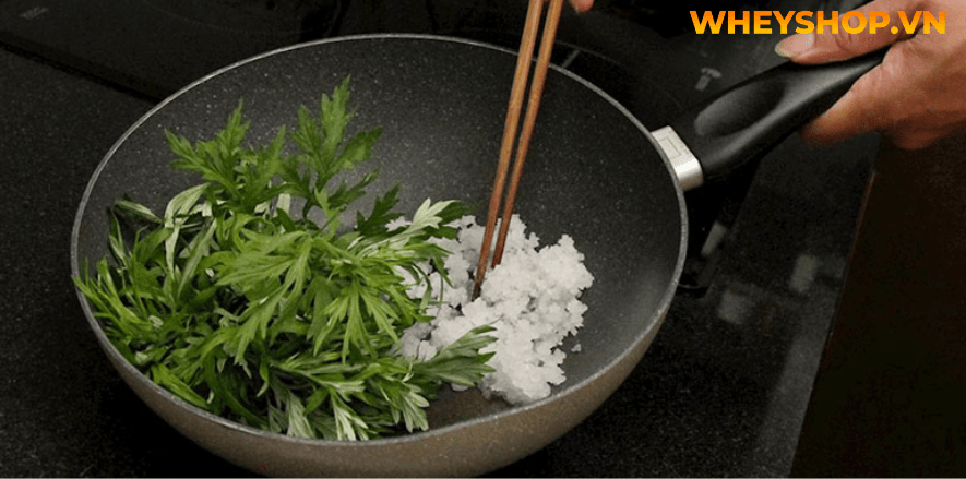 Cách giảm mỡ bụng dưới cho nữ hiệu quả và an toàn là điều vô cùng quan trọng. Tuy nhiên, khi chị em có quá nhiều giải pháp khiến họ băn khoăn và lo lắng...