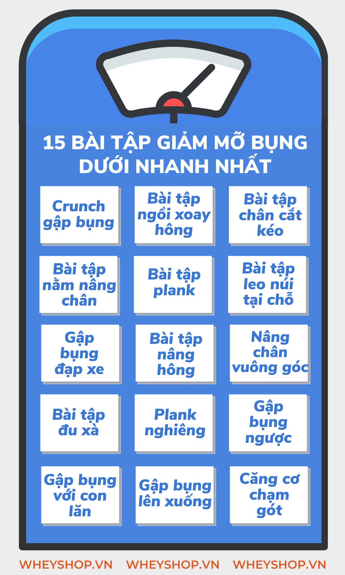 https://wheyshop.vn/15-bai-tap-giam-mo-bung-duoi-khien-ban-ngo-ngang.html