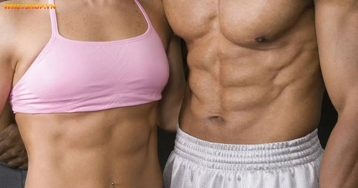 15-bai-tap-giam-mo-bung-hieu-qua-nhanh-chong-7