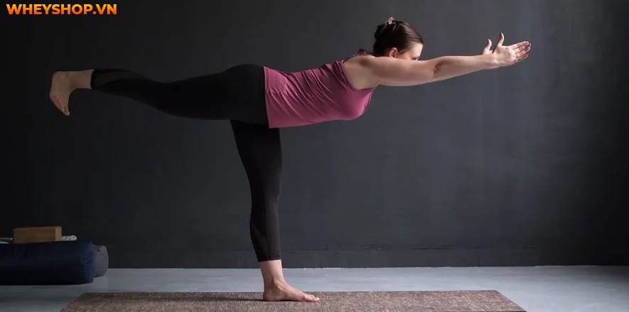 Lưng và vai được coi là một trong những vùng khó giảm mỡ nhất trên cơ thể. Vậy làm cách nào để giảm mỡ lưng, có được một đôi vai thon gọn, mà không cần phải...