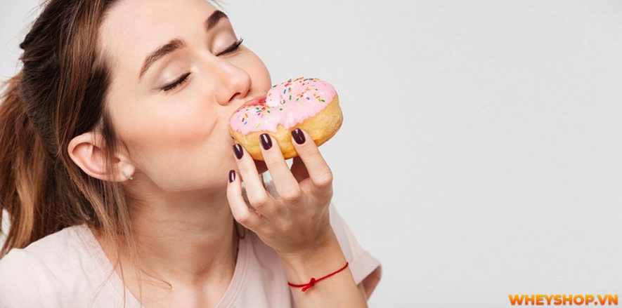 Lưng và vai được coi là một trong những vùng khó giảm mỡ nhất trên cơ thể. Vậy làm cách nào để giảm mỡ lưng, có được một đôi vai thon gọn, mà không cần phải...