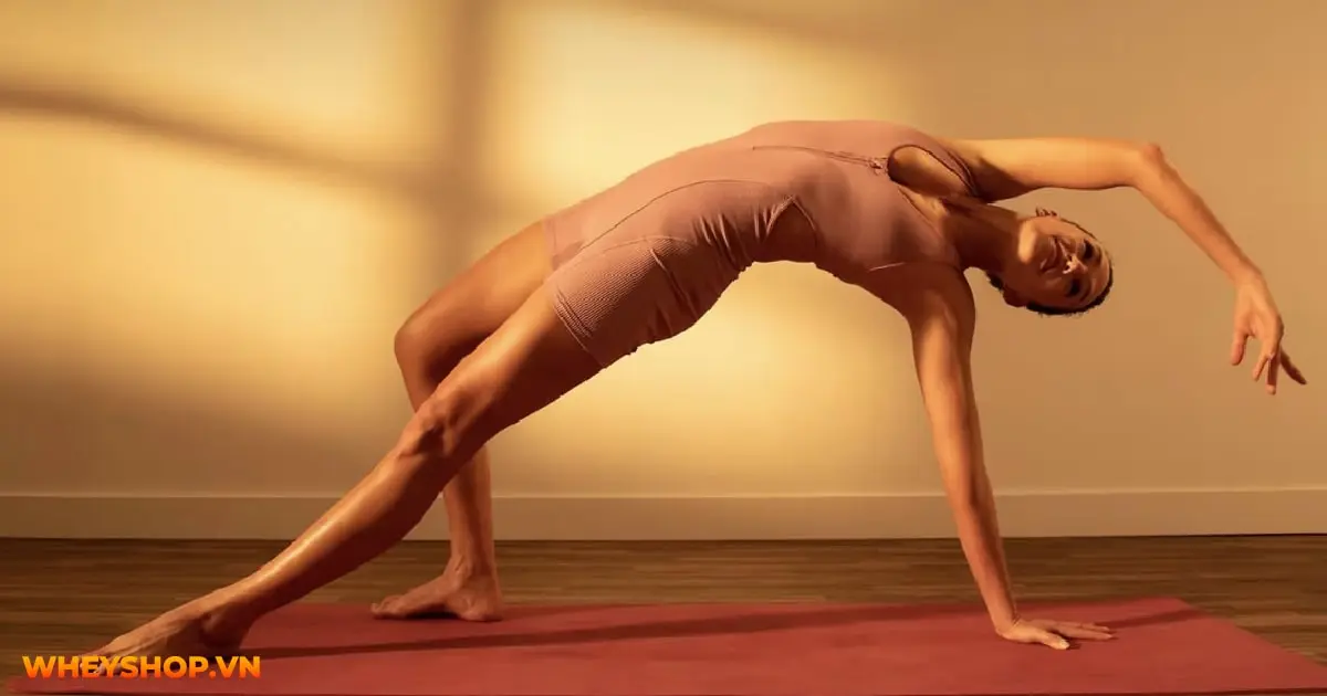 15-bai-tap-giam-mo-toan-than-05-min