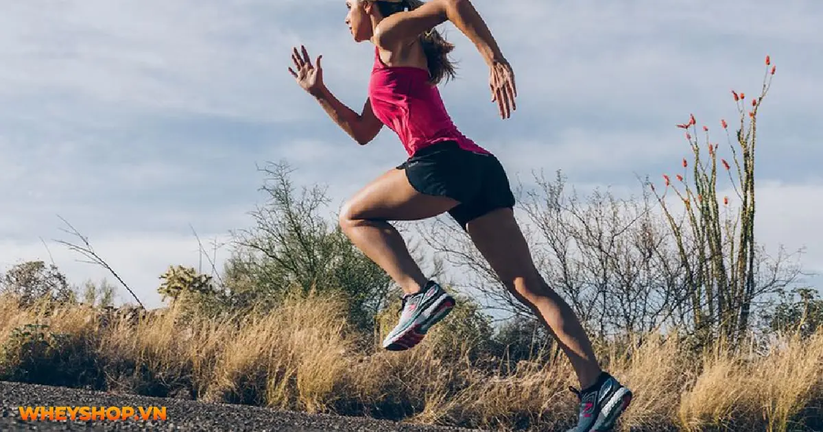 15-bai-tap-giam-mo-toan-than-05-min