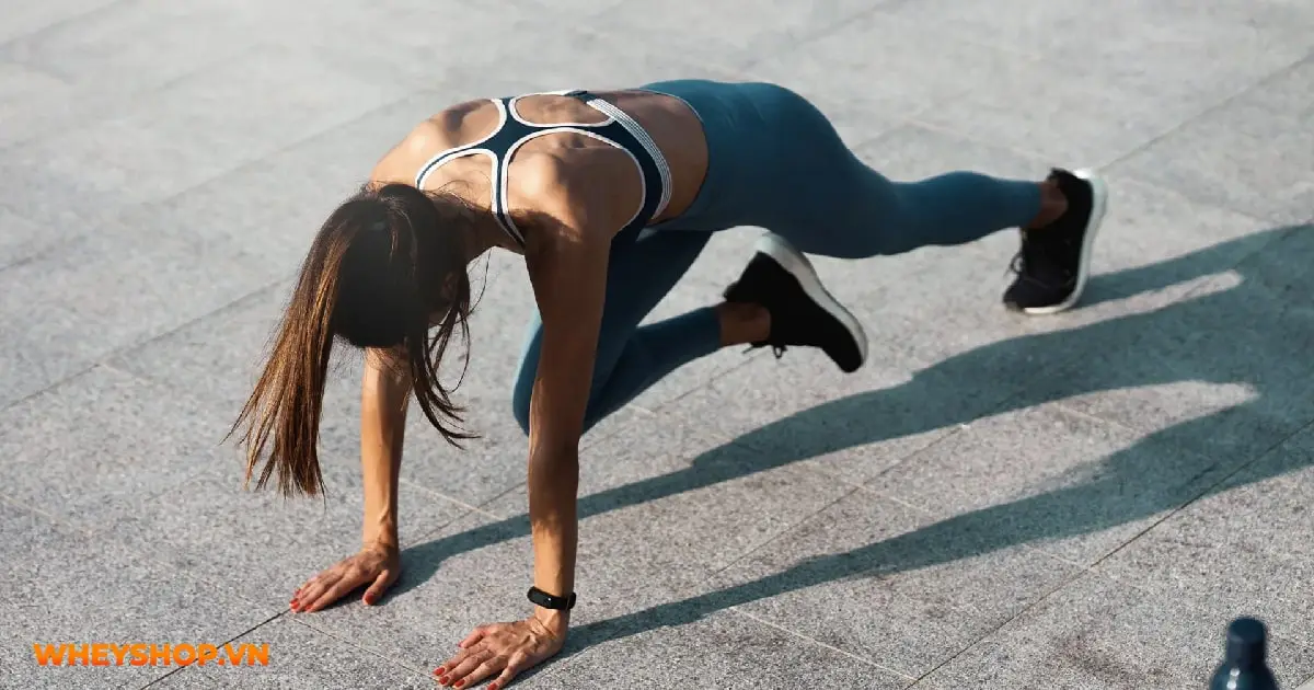 15-bai-tap-giam-mo-toan-than-05-min