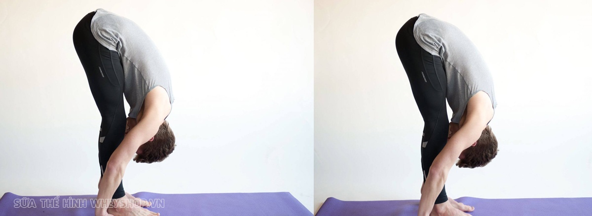 Cùng tìm hiểu 15 bài tập giãn cơ tăng chiều cao cho nam giới hiệu quả nhất mọi thời đại. Bài tập giãn cơ tăng chiều cao đơn giản, dễ dàng thực hiện tại nhà...