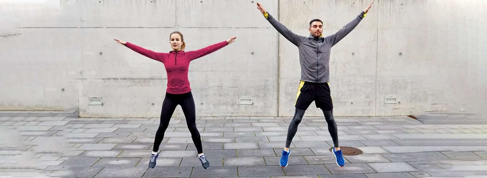 Cardio Là Gì? - Hướng Dẫn Toàn Diện Về Thể Dục Tim Mạch