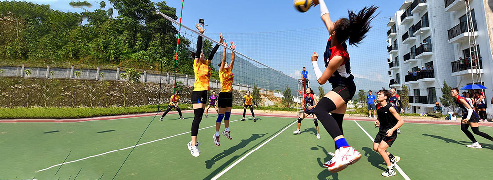 15 bai tap giup phat trien chieu cao hieu qua cac hoatn dong the thao