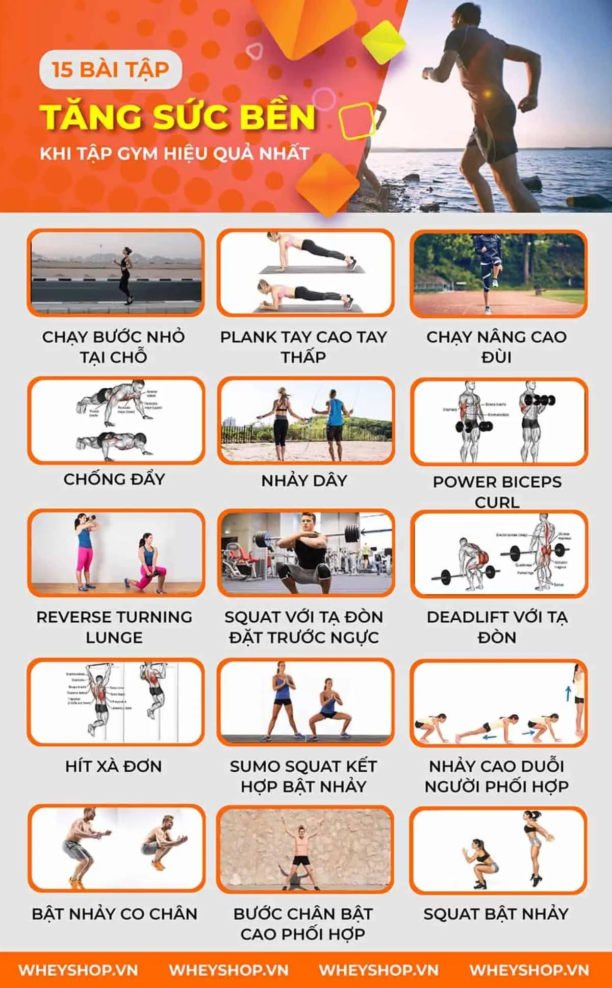 15-bai-tap-tang-suc-ben-cho-gymer-hieu-qua-nhat-7