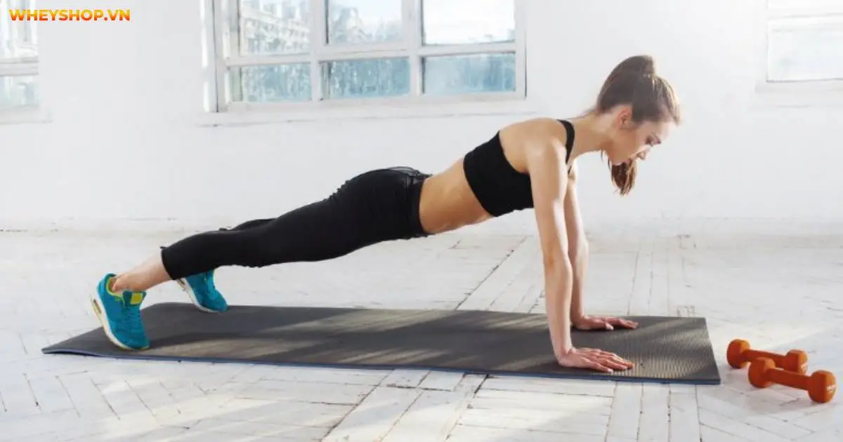 15-bai-tap-tang-suc-ben-cho-gymer-hieu-qua-nhat-7