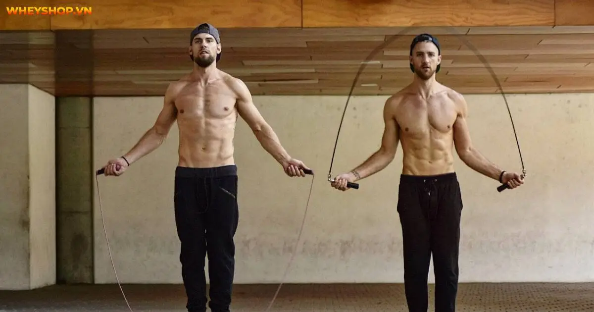 15-bai-tap-tang-suc-ben-cho-gymer-hieu-qua-nhat-7