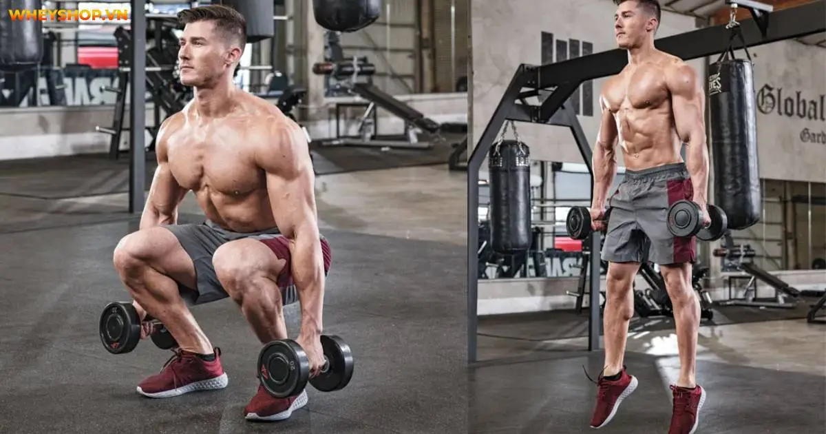 15-bai-tap-tang-suc-ben-cho-gymer-hieu-qua-nhat-7