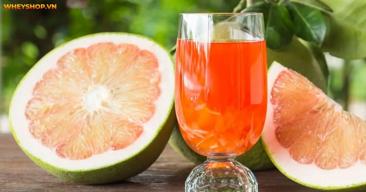 15-cach-giam-mo-bung-tu-nhien-tai-nha-nhanh-nhat-4