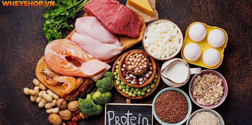 Đừng bỏ qua bài viết nếu bạn đang tìm cách giảm mỡ bụng tự nhiên tại nhà nhanh nhất...Cùng WheyShop tham khảo 15+ lưu ý và cách giảm mỡ bụng...