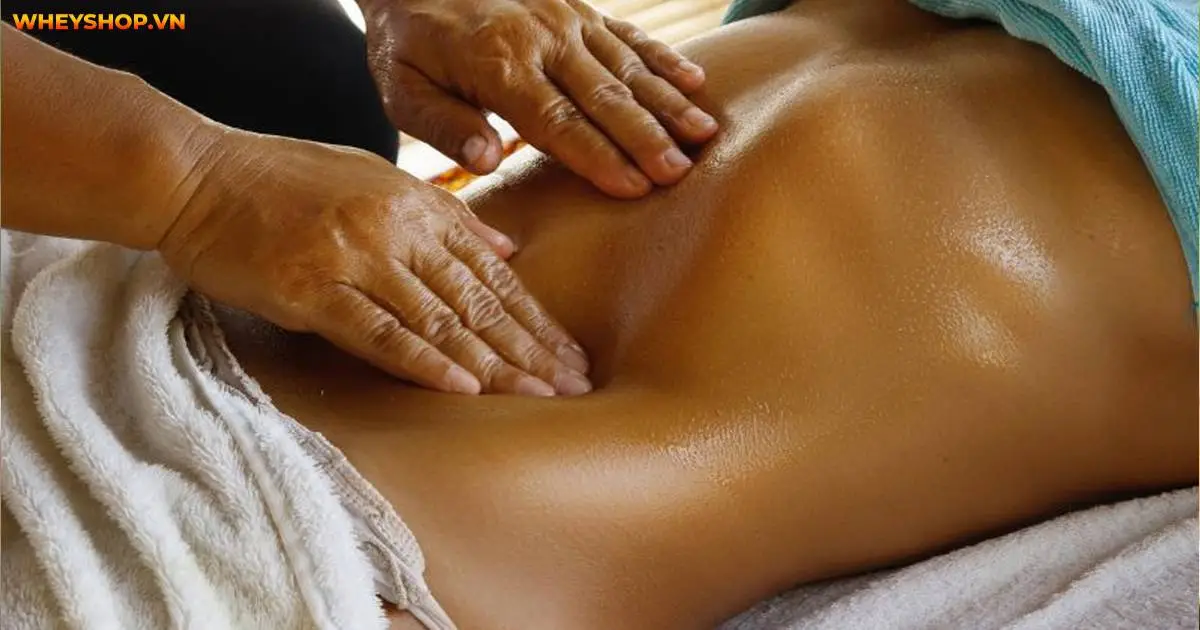 15-cach-giam-mo-bung-tu-nhien-tai-nha-nhanh-nhat-4