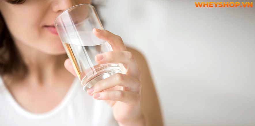 Nếu bạn đang băn khoăn tìm cách tăng chiều cao ở tuổi dậy thì hiệu quả thì hãy cùng WheyShop tham khảo 9 cách tăng chiều cao tự nhiên qua bài...