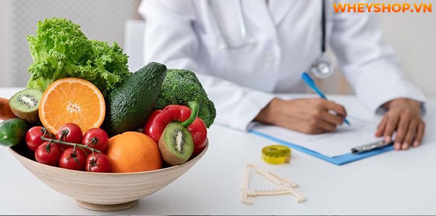 Nếu bạn đang băn khoăn trong việc tìm kiếm các loại nước uống giảm cân thì hãy cùng WheyShop tham khảo chi tiết bài viết ngay sau đây...