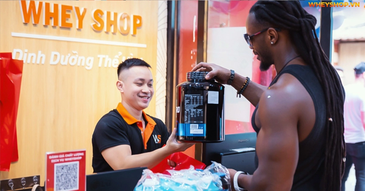 15-loai-sua-tang-can-mass-gainer-cho-nguoi-gay(4)