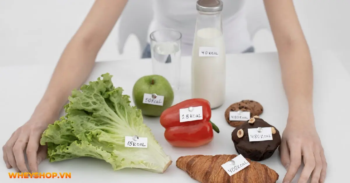 15-loi-ich-cua-dau-dua-05-min