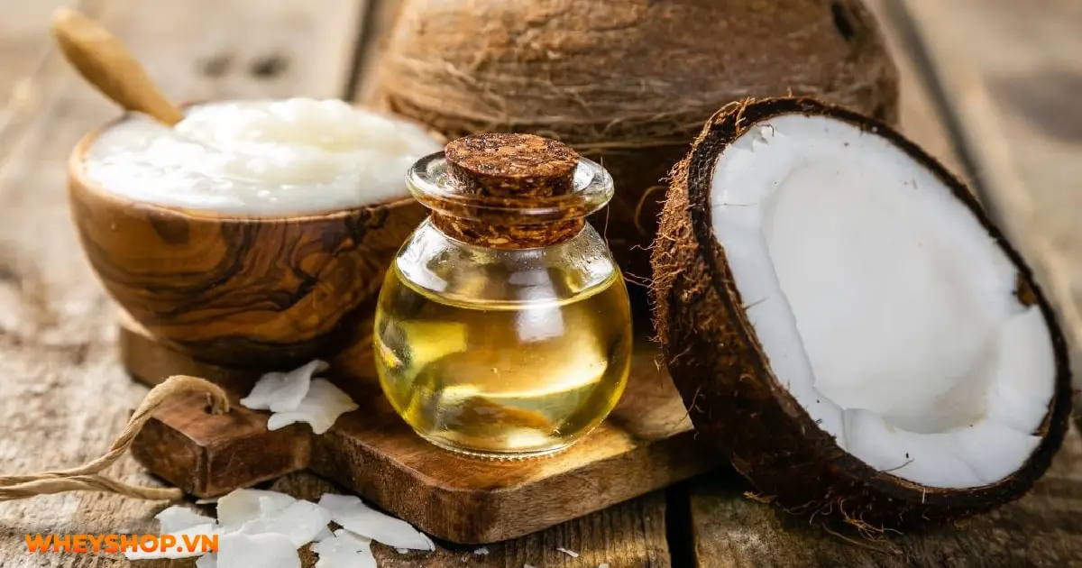 15-loi-ich-cua-dau-dua-05-min